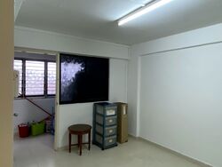 Blk 116 Bukit Merah View (Bukit Merah), HDB 3 Rooms #385472181